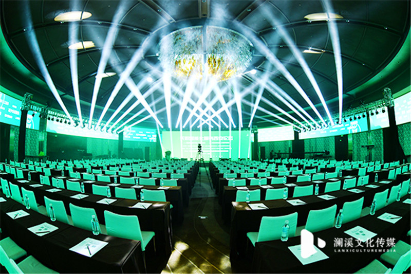 ���ܻ�����Փ��